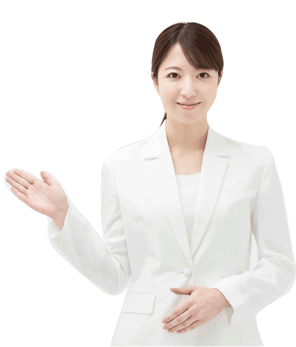 株式会社三実通商 | 防犯鞄・セキュリティバックの総合商社