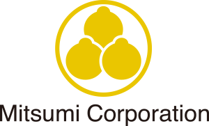 株式会社三実通商 | 防犯鞄・セキュリティバックの総合商社