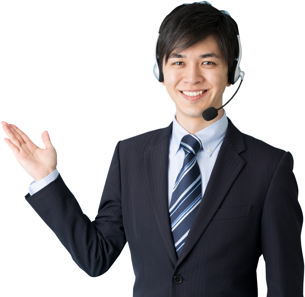 販売代理店さま優遇の販売得点をご用意しております。