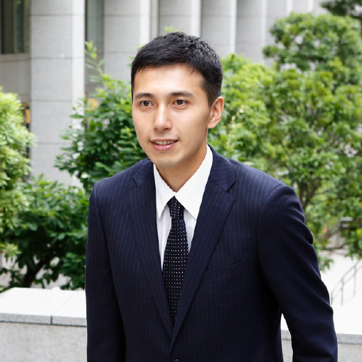 移動・出張時の盗難・スリ防止に