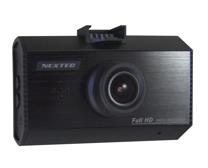 ドライブレコーダー　防犯カメラ