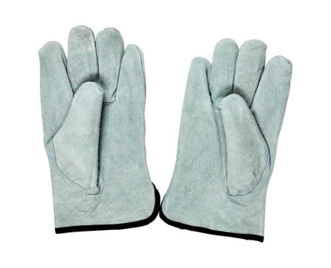 防災グッズ　防災　安全手袋