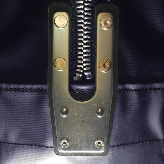 みつみが開発！スーパー裏座打ちで不正を防止