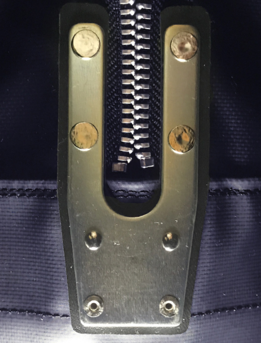 みつみが開発！スーパー裏座打ちで不正を防止