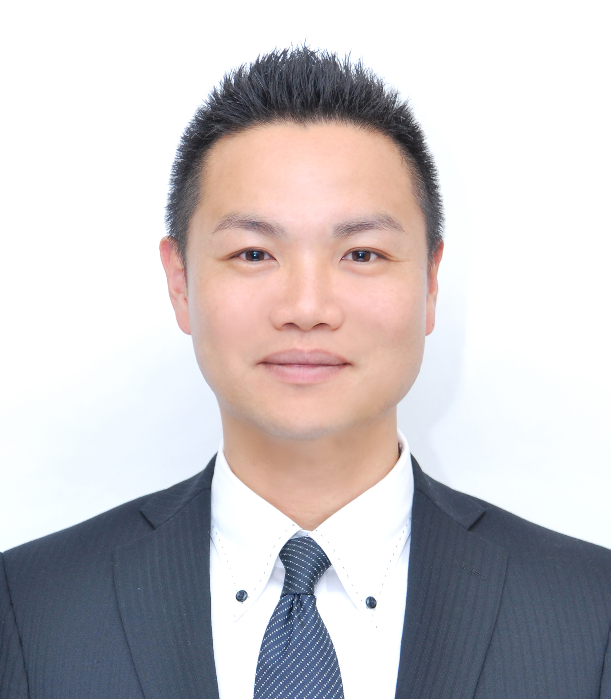 代表取締役社長 村木爲男