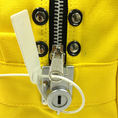 ファストシールSP8