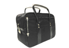 タブレット端末用　渉外鞄J型